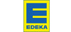 Logo EDEKA Andreas Scholz e.K. in Ludwigshafen am Rhein