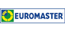 Logo Euromaster GmbH in Mannheim