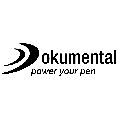 Logo Dokumental GmbH & Co. KG in Ludwigshafen am Rhein