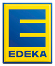 Logo Franz Peter Röss e.K. in Albisheim (Pfrimm)