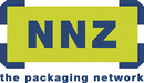 NNZ GmbH