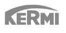 Logo KERMI GmbH in Mannheim