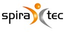 Logo SpiraTec AG in Speyer