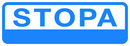 Logo STOPA Anlagenbau GmbH in Mannheim