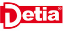 Logo Dr. Werner Freyberg Chemische Fabrik Delitia Nachf. GmbH & Co. KG in Laudenbach