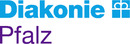 Logo Diakonisches Werk Pfalz in Frankenthal (Pfalz)