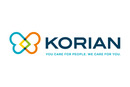 Logo Korian Deutschland GmbH in Worms
