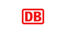 Logo DB Zeitarbeit GmbH in Bonn