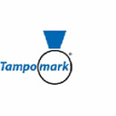 Logo Tampomark GmbH in Ludwigshafen am Rhein