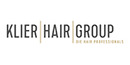Logo Klier Hair Group GmbH in Heidelberg
