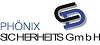 Logo Phönix- SD Sicherheits GmbH in Oberhausen-Rheinhausen