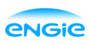 Logo ENGIE Deutschland GmbH in Weilerbach