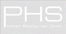 PHS group
