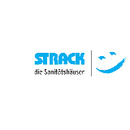 Logo Sanitätshaus Strack GmbH in Frankenthal (Pfalz)