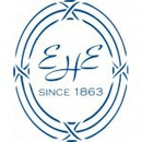 Logo Excelsior Hotel Ernst in Köln
