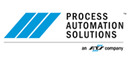 Logo Process Automation Solutions GmbH in Ludwigshafen am Rhein