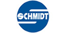 Logo Karl Schmidt Spedition GmbH & Co.KG in Ludwigshafen am Rhein