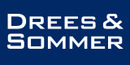 Drees & Sommer SE