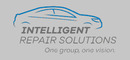 Logo IRS Holding GmbH
