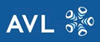 Logo AVL Deutschland GmbH in Bensheim