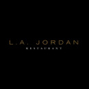 Logo Ketschauer Hof Hotel und Restaurant GmbH L.A. Jordan in Deidesheim