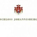 Schloss Johannisberg
