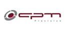 CPM Precision GmbH