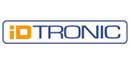 Logo iDTRONIC GmbH in Ludwigshafen am Rhein