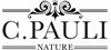 Logo C. Pauli GmbH in Waldbröl