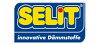 Logo SELIT Dämmtechnik GmbH in Erbes-Büdesheim