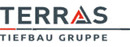 Logo GIS & EDV WOLFERT GMBH in Meckesheim