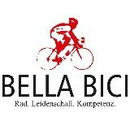 Logo Bella Bici GmbH in Bad Dürkheim