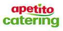 Logo apetito catering B.V. & Co. KG in Ludwigshafen am Rhein