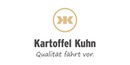 Logo Kartoffel Kuhn GmbH in Frankenthal (Pfalz)