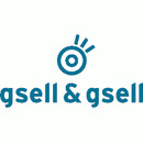 Logo Gsell & Gsell Gesellschaft für Schädlingsbekämpfung mbH in Köln