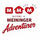 Logo MEININGER Shared Services GmbH Hotel Meininger Heidelberg in Heidelberg