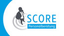 Logo SCORE Personal in Kaiserslautern