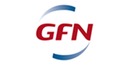 Logo GFN GmbH in Heidelberg