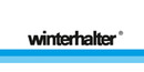 Logo Winterhalter Deutschland GmbH in Mannheim