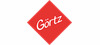 Logo Bäcker Görtz GmbH in Speyer