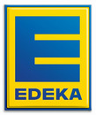 EDEKA Rhein-Ruhr Stiftung & Co. KG