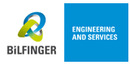 Bilfinger SE