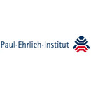 Logo Paul-Ehrlich-Institut in Langen (Hessen)