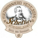 Logo KulturBrauerei Heidelberg Hotel und Brauhaus in Heidelberg