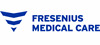 Nephrocare Ludwigshafen GmbH Medizinisches Versorgungszentrum (MVZ)
