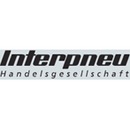 Logo Interpneu Handelsgesellschaft mbH in Speyer