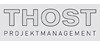 Logo THOST Projektmanagement GmbH in Mannheim