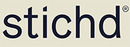 Logo stichd germany gmbh in Heidelberg