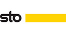 Logo Sto SE & Co. KGaA in Mannheim