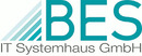 Logo BES Systemhaus GmbH in Gunzenhausen
